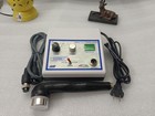 Mini Physiotherapy Machine 1 Mhz Ultrasound Therapy Physical Pain Relief Machine