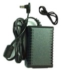 48v Ac dc Adapter For Cisco 7800 Series Cp-7811 Cp-7821 Cp-7841 Cp-7861 Ip Phone