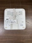 Lot Of 3 Ruckus Zoneflex 7982 Dual-band 802 11n Wireless Access Point