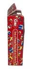 Coca-cola Santa Claus Christmas Playing Cards 2 Decks Of Cars Collectors Tin