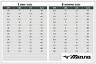 New Mizuno Volleyball Shoes Wave Momentum Pro V1ga2540 54 Freeshipping  