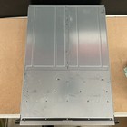 Nimble Storage Array Cs200 Cs400 Es1 Storage Array