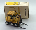 Hyster Challenger 40 Forklift Truck Fork Lift Very Rare Boxed Rw Model