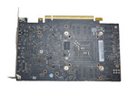 Hp Nvidia Geforce Gtx 1060 Oem 6gb Gddr5 Graphics Card 180-1g410-daaa-hpa01