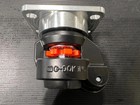U s  General 27   42in Leveling Caster Wheel Adapters