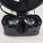 Lenovo Oculus Rift S Pc-powered Vr Gaming Headset Untested