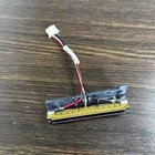 For Fujikura Fsm-60s 60r 18s 18r Heater Core Fiber Optic Fusion Splicer 1pc New