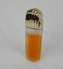 Vintage  Aurore Paris Eau  De Toilette  Art Deco Bottle   100 Ml   Fl   Oz