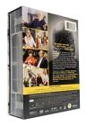 Curb Your Enthusiasm  The Complete Series Season 1 - 12  dvd  24-disc  Us Seller