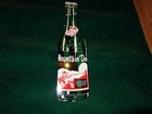 Vintage Mountain Dew W  Hillbilly Shooting Gun 27  Porcelain Metal Soda Gas Sign