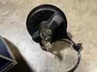 2005-06 Expedition   Navigator 5 4l Locking Fuel Gas Tank Filler Cap 8c2z9030a
