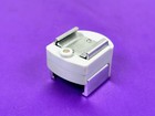  mint Grey In Box  Nikon Coupler For Flash Unit For F Series Camera From Japan