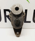 New Dodge Model 5 Idler Bracket Double Adjustable 115982