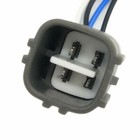 2  For Toyota 234-4260 Oxygen O2 Sensor Upstream Downstream Tundra 4 6 5 7 Rav4