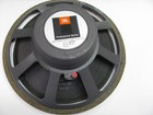 Jbl 2231a  15  Woofer  needs Suround   b 