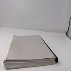 Cemeteries Of Monroe County West Virginia Historical Society Genealogy 1990