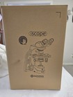 Globe Scientific Iscope Eis-1153-epli  Brand New Open Box 