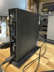 Dell Wyse 5070 Thin Client Celeron J4105