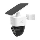 Holaca 90   Corner Wall Bracket For Eufy Solocam S340 Camera Mounting