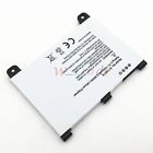 New Battery For Amazon Kindle 2 Dx D00511 D00611 D00701 D00801 170-1012-00 Rev c