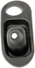 Dorman 47996 Shift Boot Fits Ford Explorer Expedition 1l2z3513aa