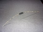 Camouflage Youth Bow