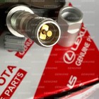 For 4pcs Tpms Genuine Tire Pressure Sensor 42607-33021 Oem Pmv-107j Toyota Lexus