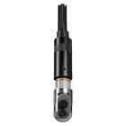 Type Air Needle Scaler