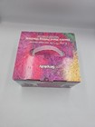 New Simplicity Electric Hand Felting Machine Brand New