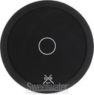 Rtom Dbs Dual-sided Pad - 7 Inch