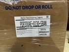 Modine Pdp 200 000 Btu Ng Power Vented Propeller Unit Heater  new Sealed 