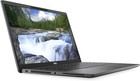 Dell Latitude 7420 Business Laptop 14    Fhd Core I7 4 8ghz 32gb 512gb Ssd Win 11