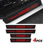 Mkt-2500-red