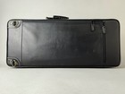 Yamaha Custom Ex Alto Saxophone Case