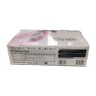 Final Fantasy Tcg  Opus V Collection Factory Sealed Booster Box - 36 Packs
