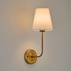 Hardwired Wall Sconces Set Of 2 Vintage Industrial Wall Lamp Light Fixture Wi   
