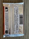 1992 Upper Deck Sealed Baseball Pack - Find The Williams