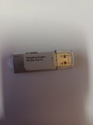 Bally  scientific Games Alpha Pro 2 Operating System 370c Os Loader  271640a Oem