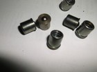 5 16 New Vintage Gits Bros Press In Type Oil Cup Flush Type For Lathe etc Usa