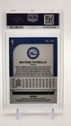 2019-20 Panini Nba Hoops Premium Stock - Matisse Thybulle  239  rc 