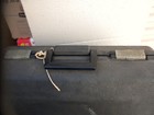 Vintage Sears Typewriter Case See All Pics Versatile Use