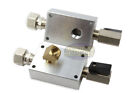 Rapid Air Maxline 100  M3800 1 2  Compressed Air Line Piping Tubing Shop System