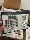 Digitrax Dcs51 Zephyr Xtra 3 0 Amp Starter Set