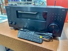 Onkyo Tx-rz50 9 2-channel Network Av Receiver - Black