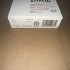 Viviscal Women s Hair Growth Supplement - 60 Count Exp 08 2026