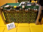 Rare 2013 Bitmain Antminer S1 Dual-blade Bitcoin Asic Miner  genesis Release 