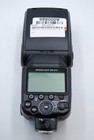 Used Nikon Sb-910 Speedlight Flash