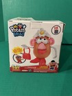 Playskool Toy Story Mrs  Potato Head Action Figure Boxed Set W  15 Pieces
