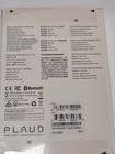 Plaud Note Ai Voice Recorder Note Taking Transcribe Summarize 64gb Memory Nb-100