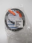 New Kensington Microsaver Master Keyed Dell Laptop Lock Security K64581us